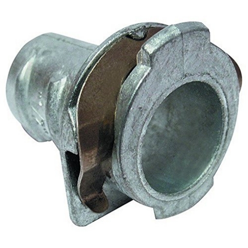 Picture of SIGMA ENGINEERED SOLUTIONS GC-138 Sigma Electric Gampak 3/8" Flexible Connector GC-138 (EA)