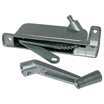 Picture of FOUR POINTS INC 246C WINDOW OPRTR RH NU-AIR (EA)