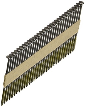 Picture of METABO HPT 15103MHPT Hitachi 15103M Collated Framing Nail, 2000-Pack (EA)