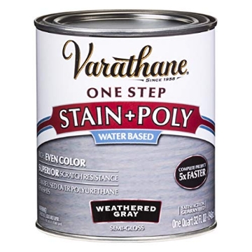 Picture of Varathane 333649 Simple Relax Polyfiber Upholstered Sectional Sofa, Laguna (EA)