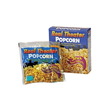 Picture of WABASH VALLEY FARMS 43615 Whirley+Pop++Real+Theater++Movie+Theater+Butter++Popcorn++27.5oz.++Boxed (EA)