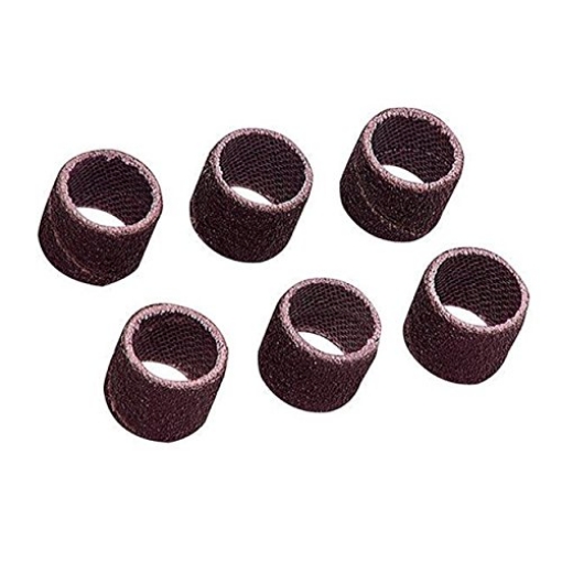 Picture of DREMEL(R) 408 Sanding Band, Pk6 (EA)