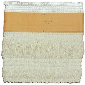 Picture of Kero World 28038 Kerosene Replacement Wick, Model 28038 (EA)