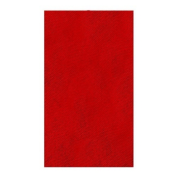 Picture of Diablo DND234320S10N Freud Diablo 2 3/4 SANDNET HS 320G (EA)