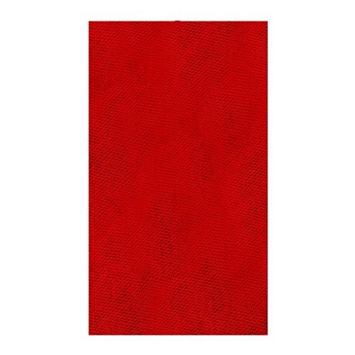 Picture of Diablo DND234320S10N Freud Diablo 2 3/4 SANDNET HS 320G (EA)