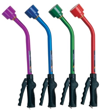 Picture of DRAMM CORPORATION 10-12860 DRAMM 10-12860 Rain Wand, 16-Inch (EA)