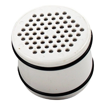 Picture of Zero Technologies WHR-140 SHOWERHEAD CARTRG WHR140 (EA)
