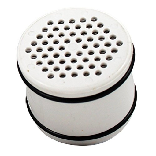 Picture of Zero Technologies WHR-140 SHOWERHEAD CARTRG WHR140 (EA)