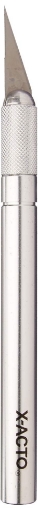 Picture of X Acto XWA3202E X-ACTO #2 Knife (EA)