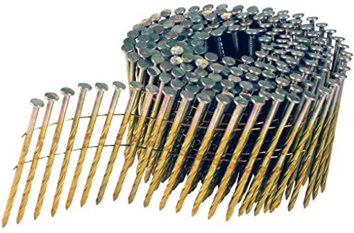 Picture of SENCO FASTENING SYSTEMS GL24APBF Nail Frmg Coil Ring 113x2-3/8 (EA)