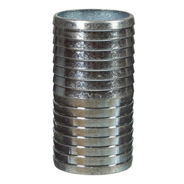 Picture of STZ INDUSTRIES FIMCO-12 B & K 57521 Insert Coupling, 1/2", Galvanized Steel (EA)