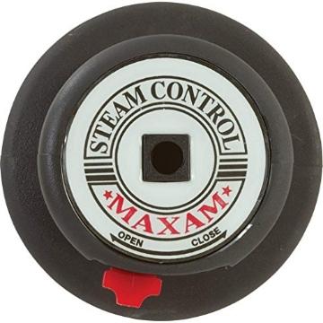 Picture of Bf Systems PAKNOB17 Replacement Knob for No. KT17 PAKNOB17 Replacement Knob For No. kt17 No. ktsc1 (EA)