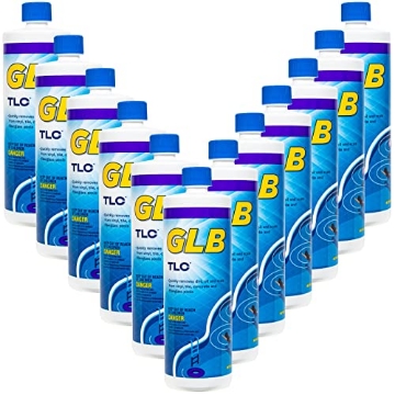 Picture of GLB 71028A GLB TLC (1 qt) (12 Pack) (PK-12-EA)