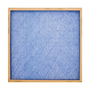 Picture of FLANDERS 10055.011616 FILTR FURN AM GLS16X16X1 (PK-12-EA)