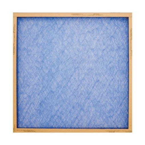 Picture of FLANDERS 10055.011616 FILTR FURN AM GLS16X16X1 (PK-12-EA)