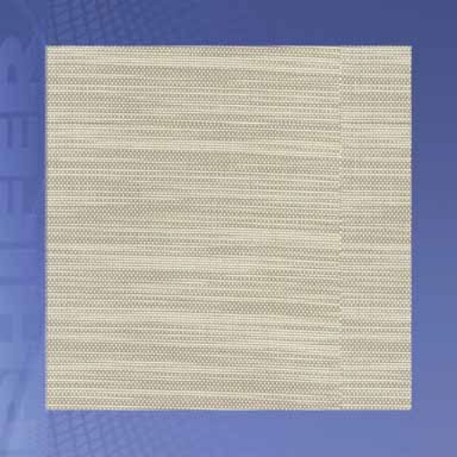 Picture of PHIFER INCORPORATED 3004181 Phifer, 48" x 100', Stucco 3004181 SunTex 90 (EA)