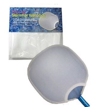 Picture of Jed Pool Tools 80-854 JED Leaf Skimmer (EA)