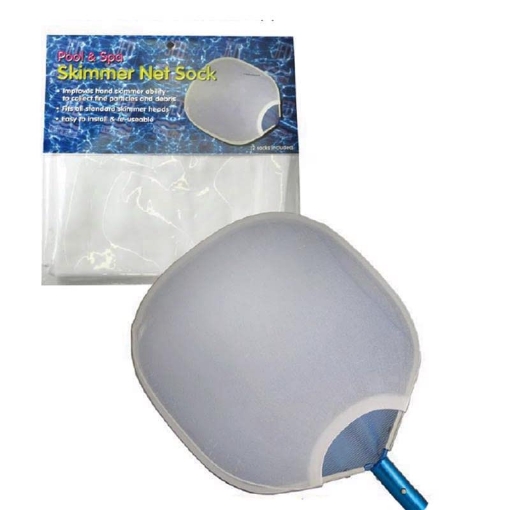 Picture of Jed Pool Tools 80-854 JED Leaf Skimmer (EA)