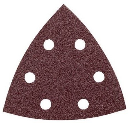 Picture of BOSCH SECURITY SYSTEMS, INC SDTR120 SAND TRI 3-1/2" 120 5PK (EA)