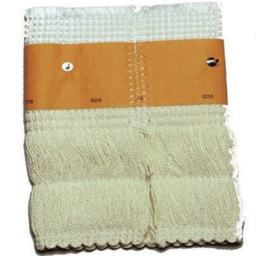 Picture of Kero World 29013 Kero World 1716-0094 Sanyo Replacement Wick (EA)