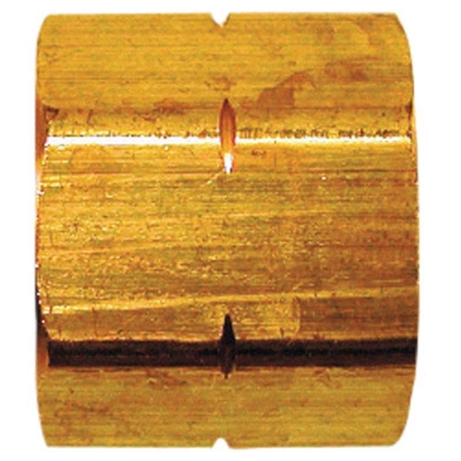 Picture of ACE TRADING - ZW 6JC126301511026 Homeplus+ 6jc126301511026 Hose Adapter, 3/4 Inch X 3/4 Inch (PK-5-EA)