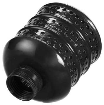 Picture of ORBIT IRRIGATION PRODUCTS INC 27423 Orbit SunMate Metal Soaker/Irrigator (PK-12-EA)