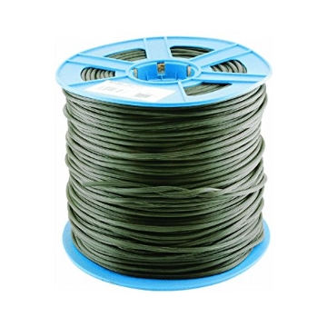 Picture of Prime P 7581 Prime-Line Screen Spline Extruded 1320' Black 0.175 Spline (EA)