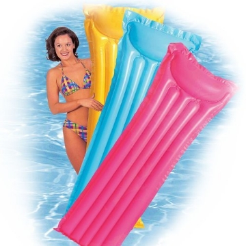 Picture of Intex Entertainment 59703EP Intex 72x27 Economat Float (EA)