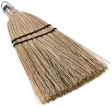 Picture of Harper 10779 Laitner 10779 Heavy Duty Whisk Broom (EA)