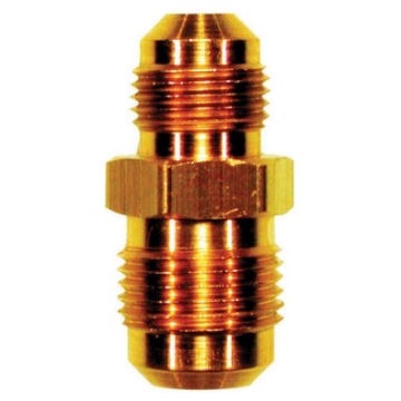 Picture of ACE TRADING - ZW 6JC120110701098 FLARE UNION 3/8" X 1/4" (PK-5-EA)
