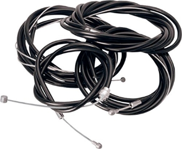 Picture of BELL SPORTS INC 7122151 BELL Pitcrew 600 Index Cable Change Kit (PK-2-EA)