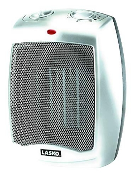 Picture of Lasko 754200 Lasko++175+sq.+ft.+Electric++Portable++Heater (EA)