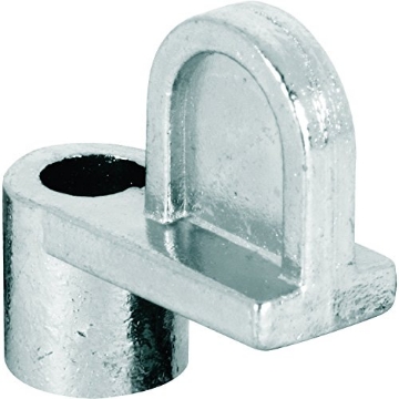 Picture of Prime L 5502 Prime-Line Mill Die Cast Screen Clip For 1/8 inch 4 pk (EA)