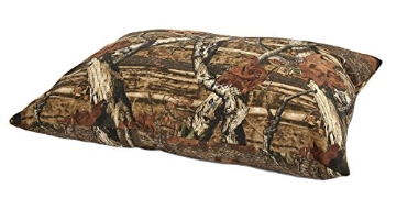 Picture of RUFF MAXX 26940 Pillow Bed (PK-4-EA)
