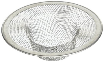 Picture of Plumb Pak PP820-41 PLUMB PAK PP820-41 Shower Strainer Basket (EA)