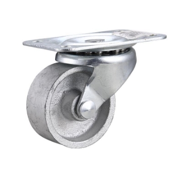 Picture of PROJEX 9176 CASTER CST SVL 175# 2.5" (EA)