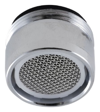 Picture of Ldr 530 2114 LDR Industries 530 2114 Aerator, Brown (EA)