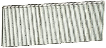 Picture of METABO HPT 11107SHPT Hitachi 11107S 1-1/2" x 1/4" 18G EG Staples (EA)