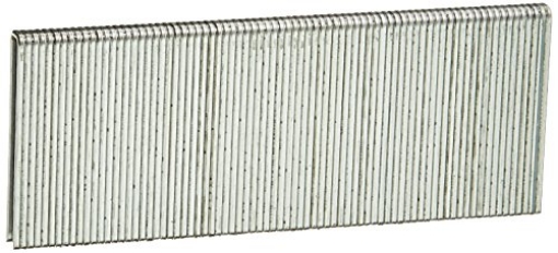 Picture of METABO HPT 11107SHPT Hitachi 11107S 1-1/2" x 1/4" 18G EG Staples (EA)