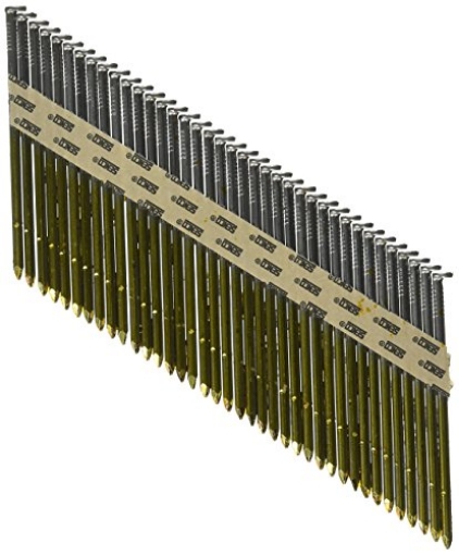 Picture of SENCO FASTENING SYSTEMS K528APBXR Senco Fastening Systems TV184494 Smooth Nail (EA)