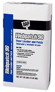 Picture of DAP 7079863050 DAP, (EA)