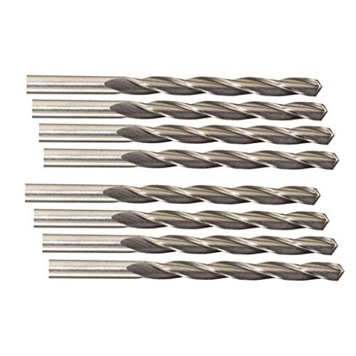 Picture of ROBERT ALLEN HOME & GARDEN ZB8 BIT ZIP OUTLET 1/8" PK8 (EA)