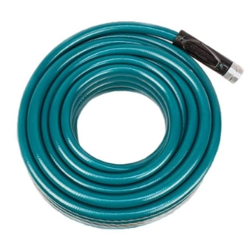 Picture of TEKNOR APEX 8617-75 Teknor Never Kink Ultra Flex Hose (EA)