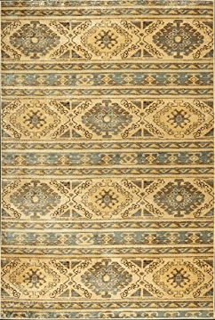 Picture of Champion Spark Plugs R-4I CONTROLLER IRRIGTN 4ZONE (EA)