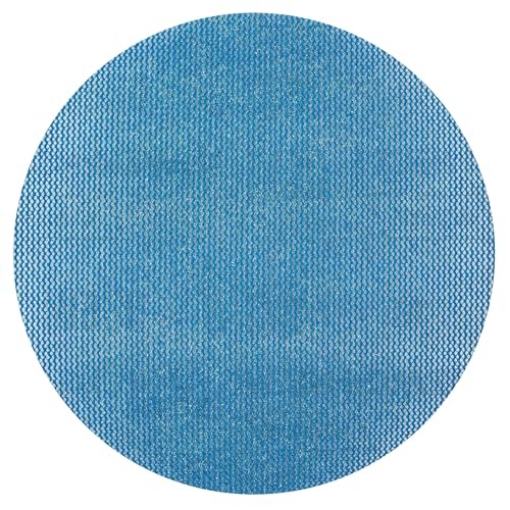 Picture of Norton Company 7660768441 Norton MeshPower Ceramic Disc – 5” – 120 Grit - 10 Pack (EA)