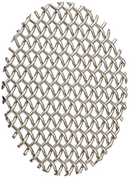 Picture of DANCO INC 36162B Danco 36162B FBA Aerator Washer Screen, 13/16 (PK-5-EA)