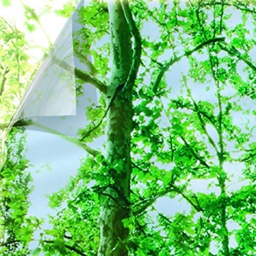 Picture of GILA 50146267 FILM WINDO HEAT3X15LTGR (EA)