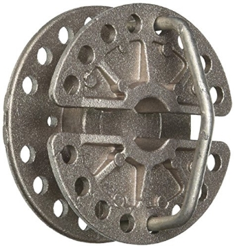 Picture of GALLAGHER G64302 Gallagher North America G64302 Rap Wire Tightener (5 Pack), No Size (EA)