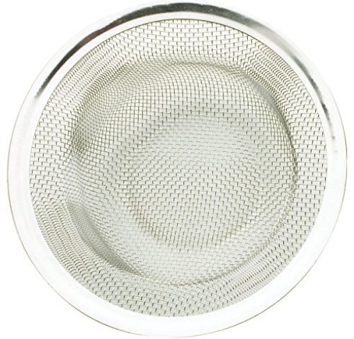 Picture of Plumb Pak PP820-36 Plumb Pak (EA)