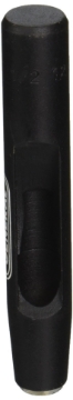 Picture of General Tools Mfg Co In 1280M General Tools 1280M Hollow Steel Punch, 1/2 in (EA)